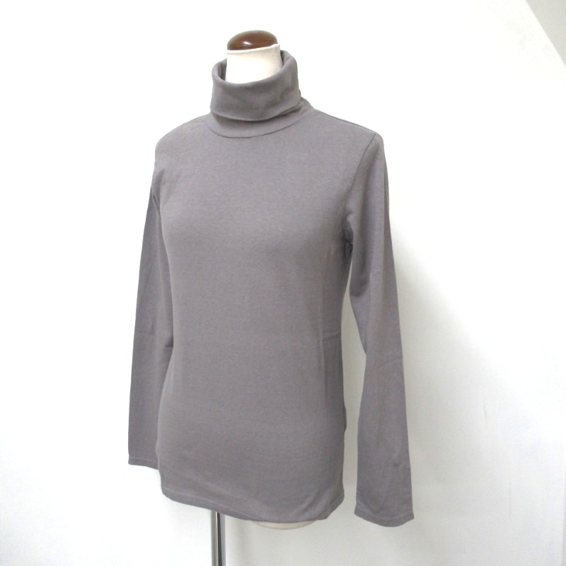 DAYS 25ラフィータートル 42461 /ダブGY792 【日本製】